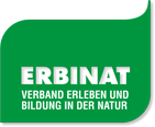 Verband ERBINAT