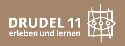 drudel11