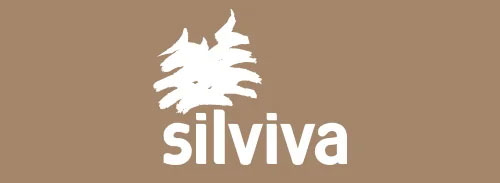 silviva