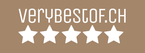 Verybestof.ch Logo